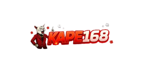 KAPE168 เดิมพันสุดพีค ชีวิตสุดปัง รับทรัพย์ทุกวัน